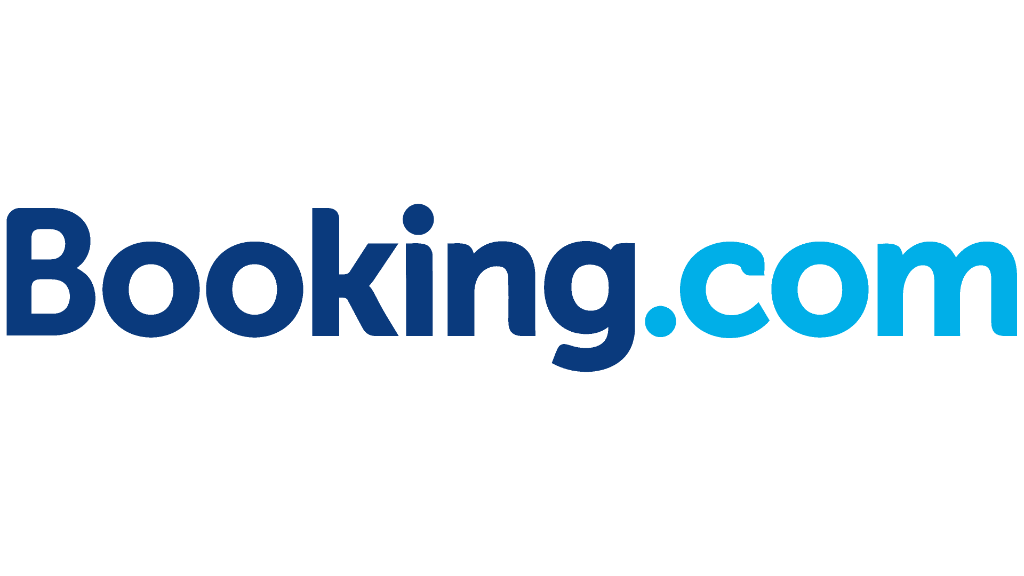 Booking.com