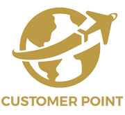 Customer Point