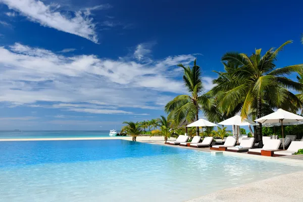 Maldives